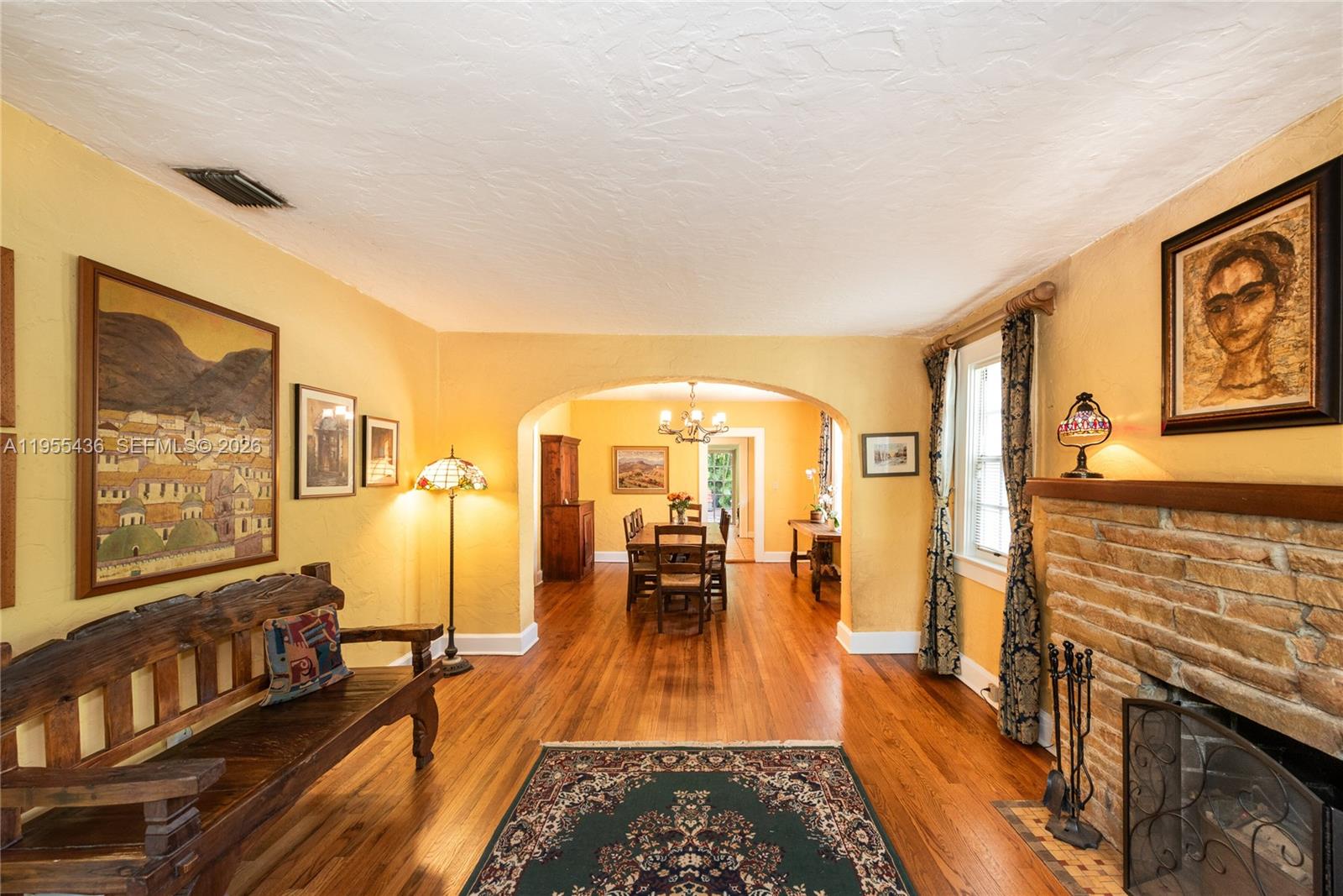 1256 Algeria Ave, Coral Gables FL 33134