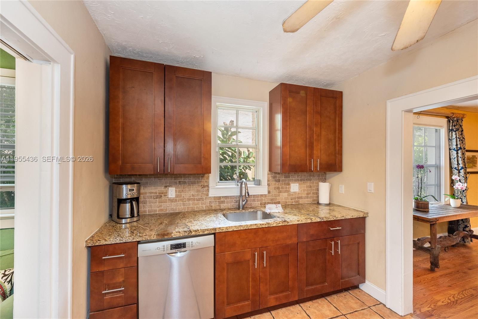1256 Algeria Ave, Coral Gables FL 33134