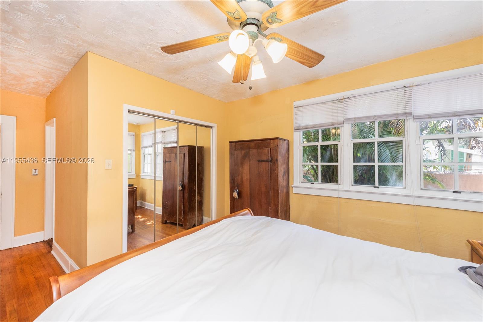 1256 Algeria Ave, Coral Gables FL 33134
