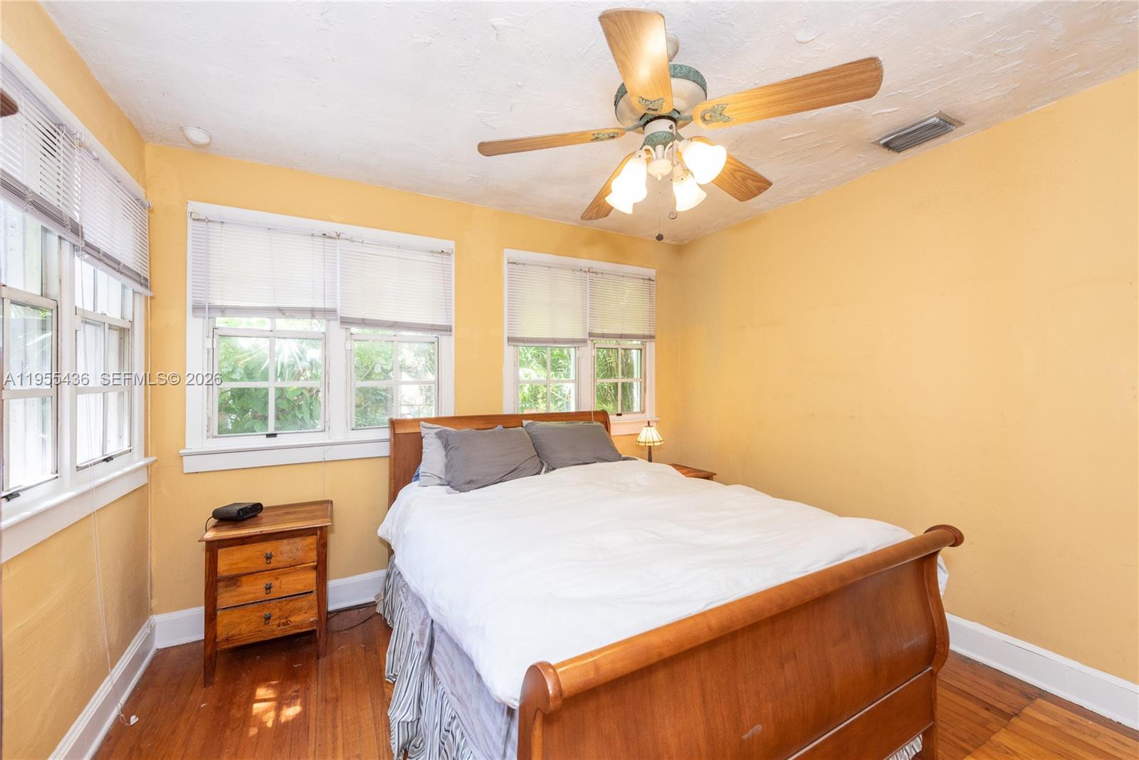 1256 Algeria Ave, Coral Gables FL 33134