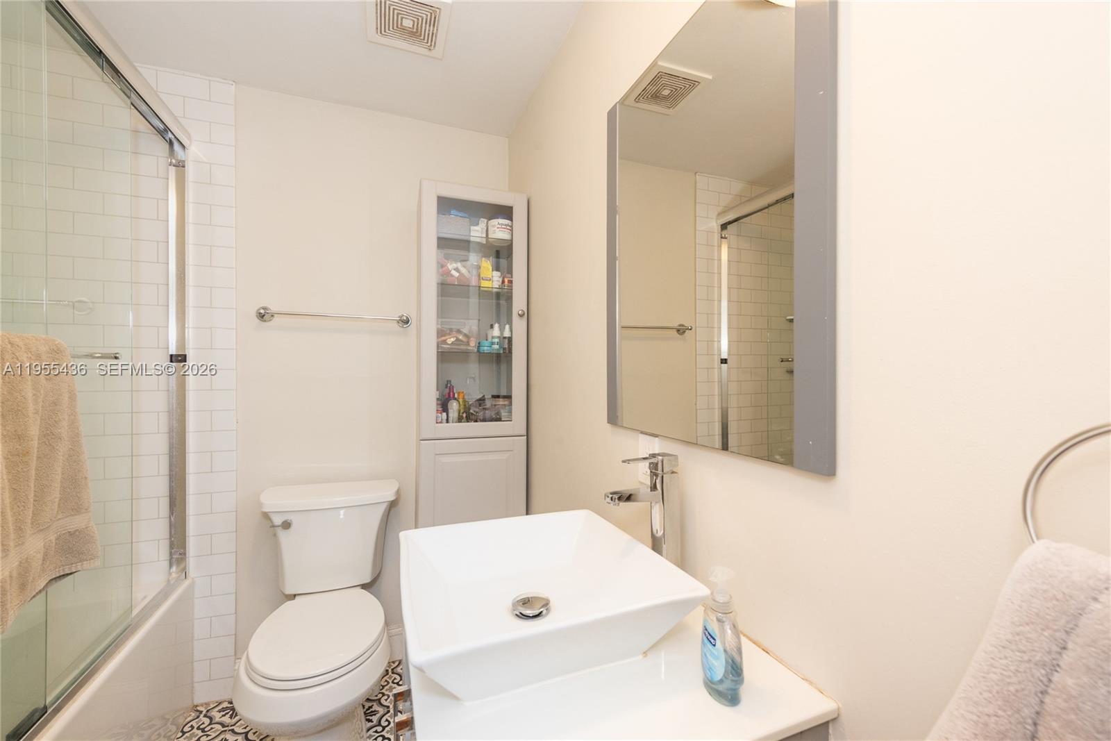 1256 Algeria Ave, Coral Gables FL 33134