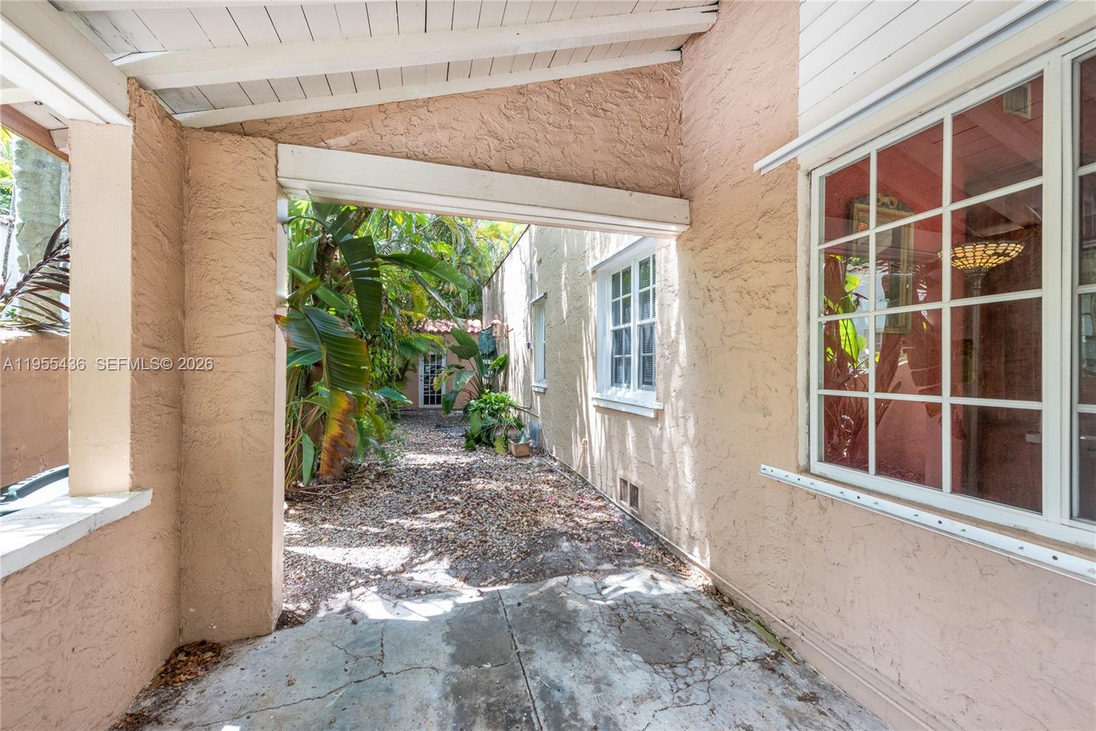 1256 Algeria Ave, Coral Gables FL 33134