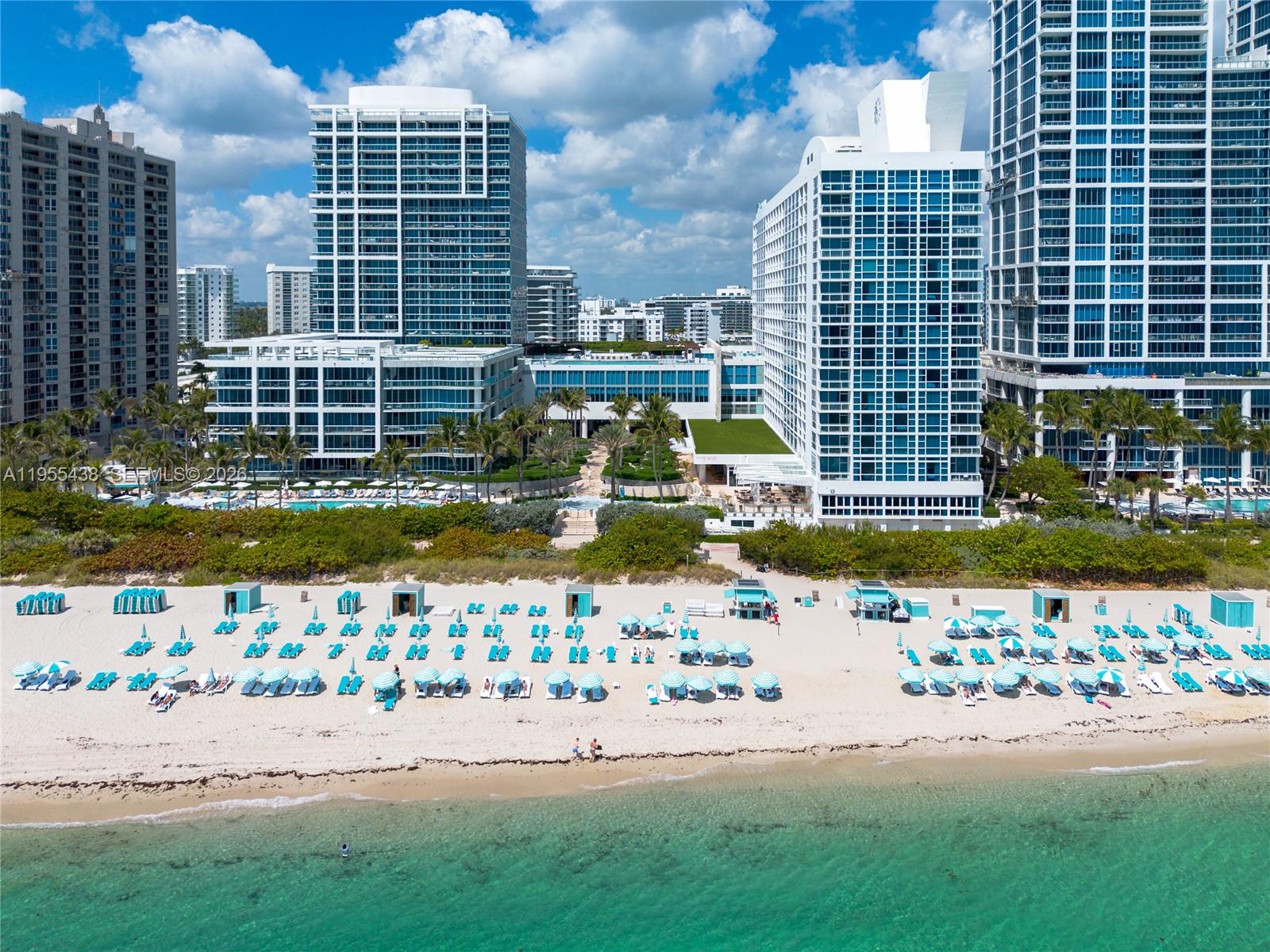 6799 Collins Ave #401, Miami Beach FL 33141