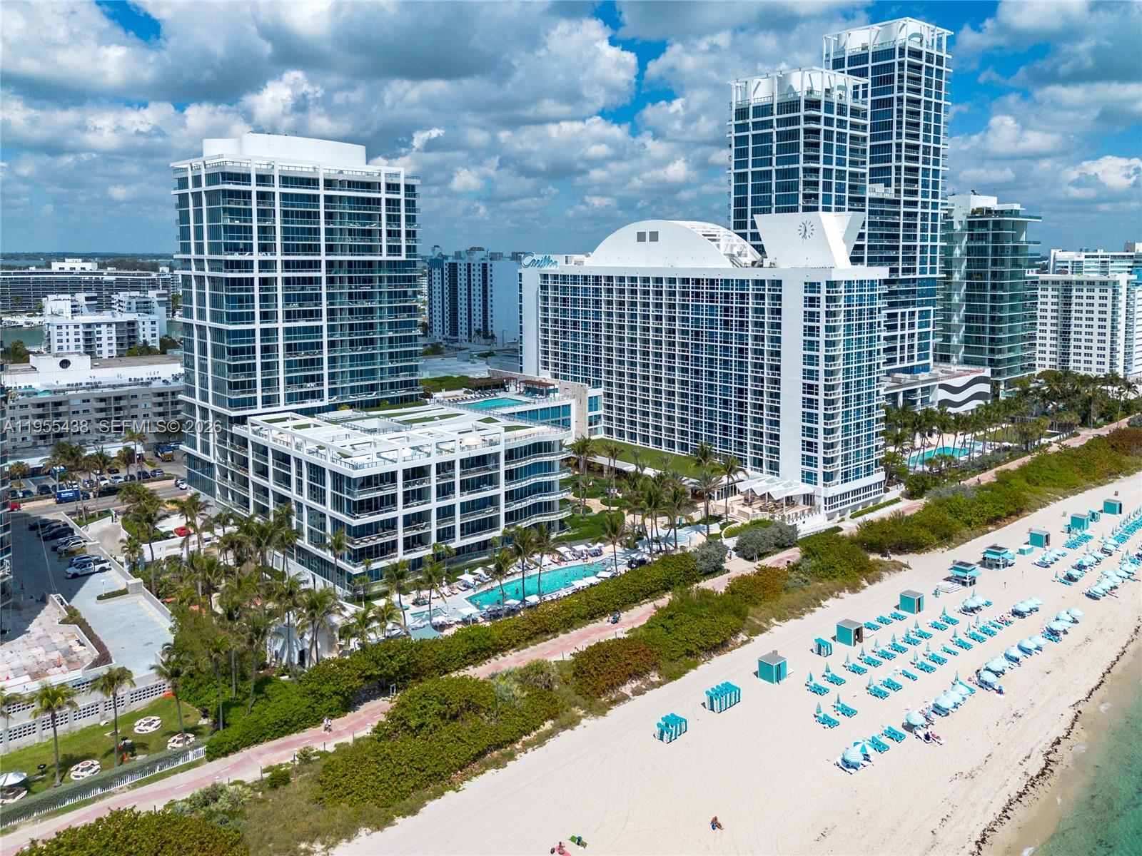6799 Collins Ave #401, Miami Beach FL 33141