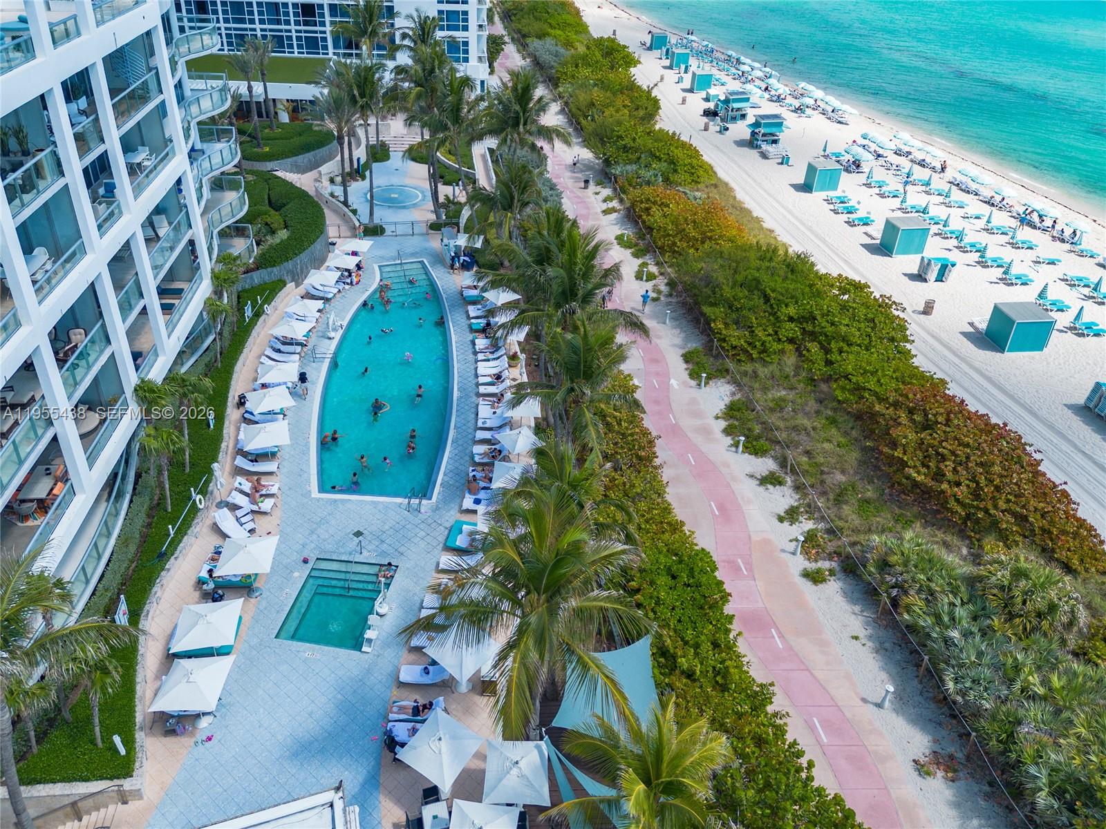 6799 Collins Ave #401, Miami Beach FL 33141