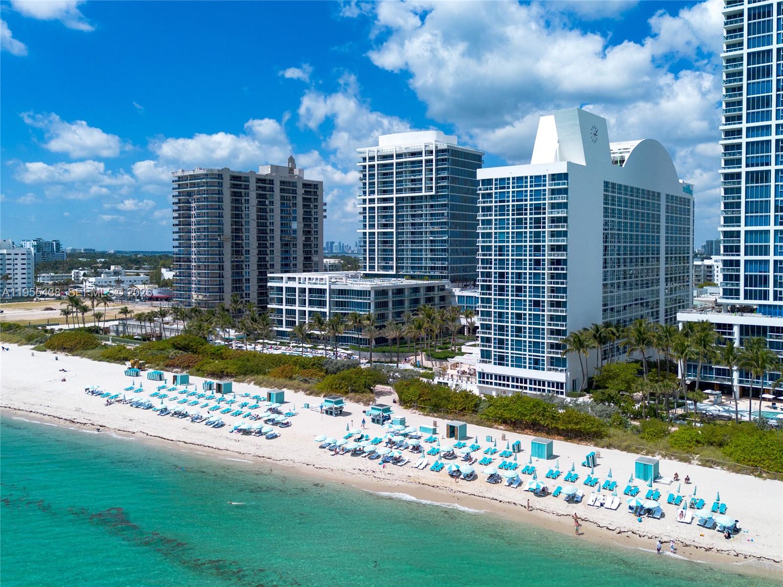 6799 Collins Ave #401, Miami Beach FL 33141