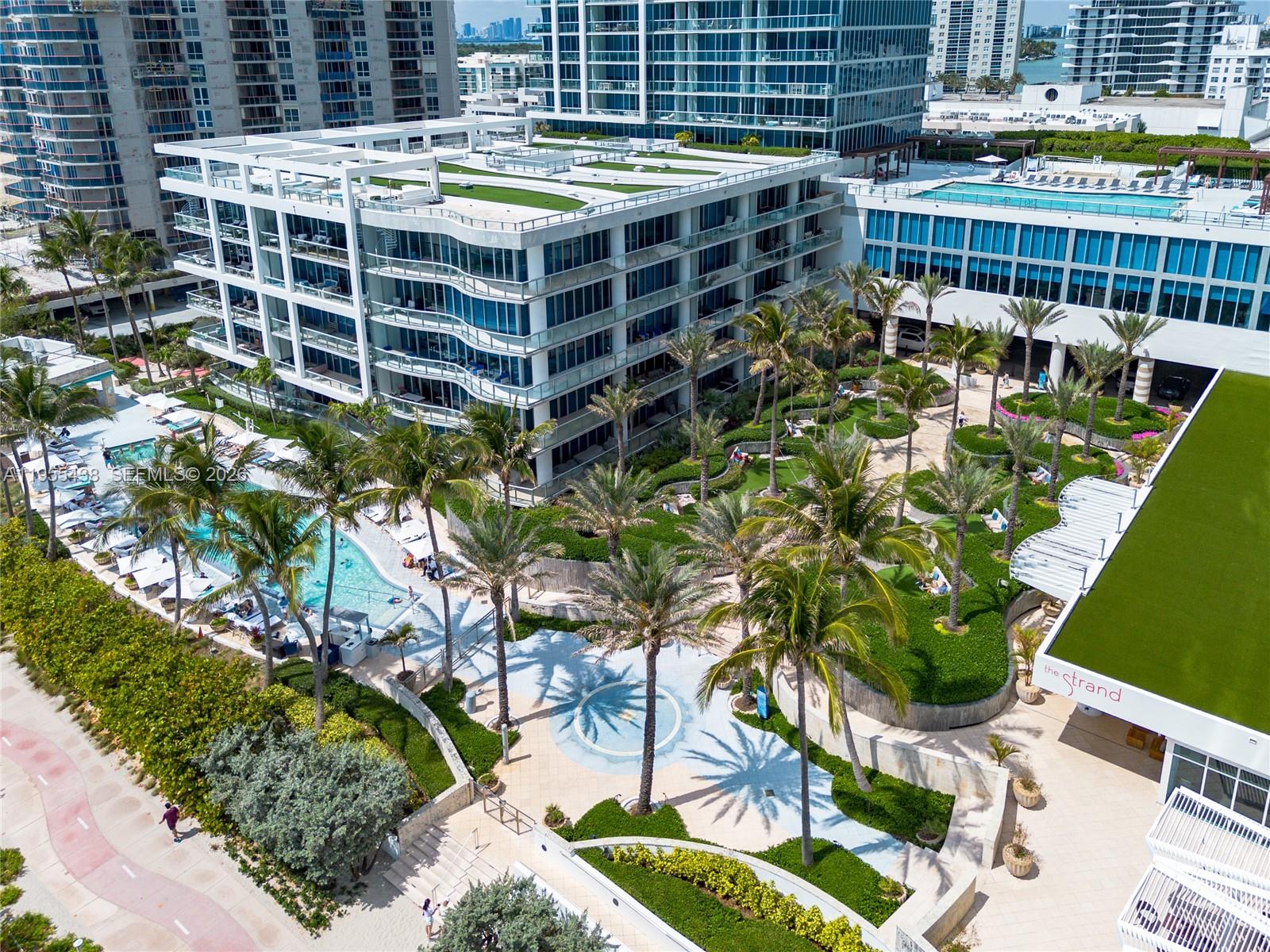 6799 Collins Ave #401, Miami Beach FL 33141
