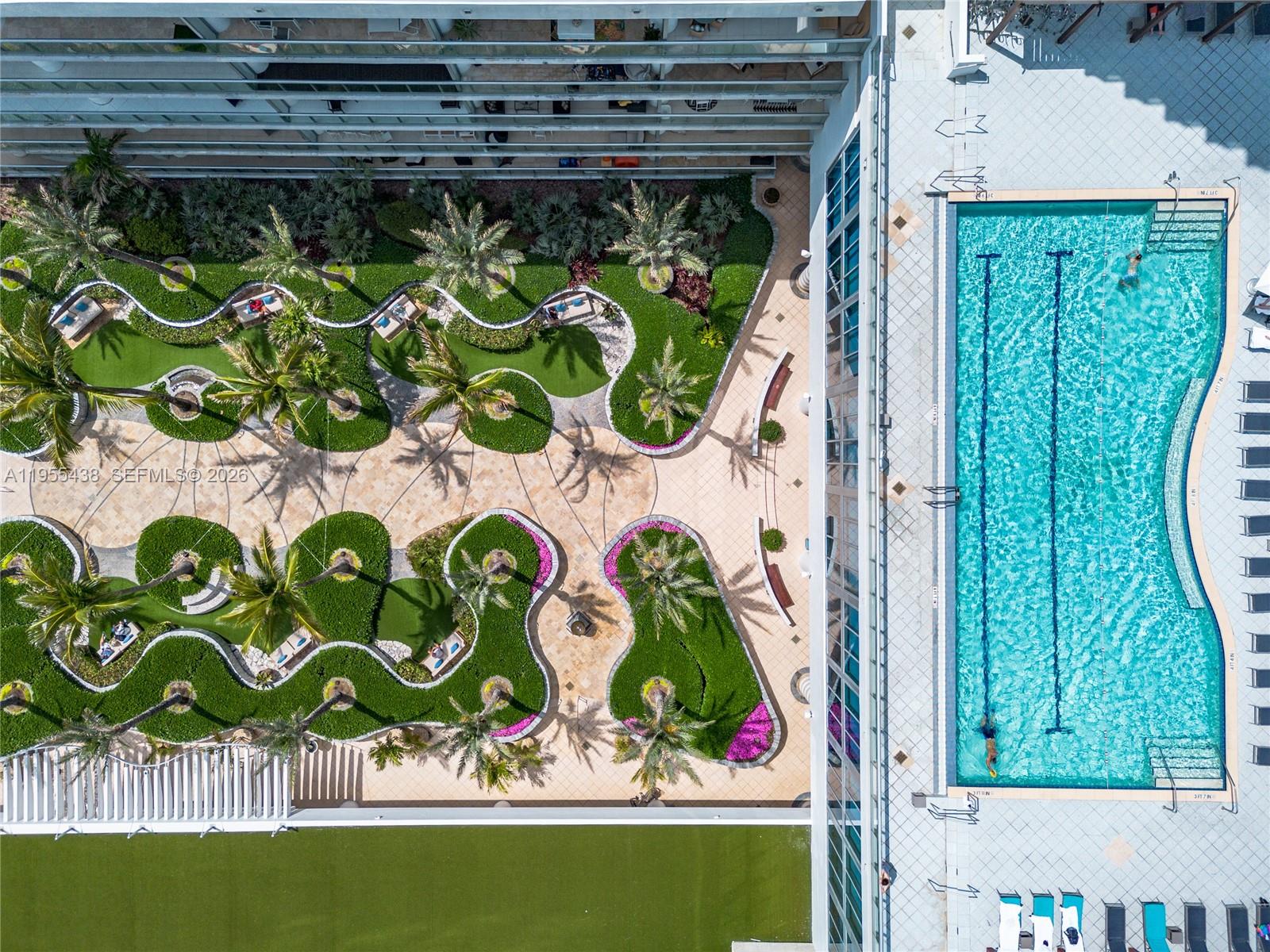 6799 Collins Ave #401, Miami Beach FL 33141