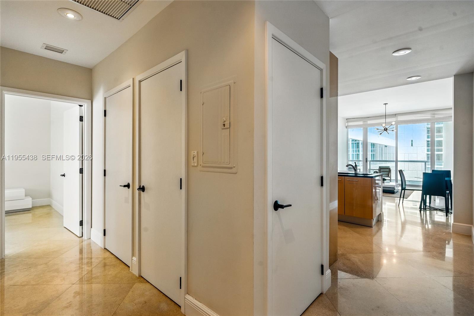 6799 Collins Ave #401, Miami Beach FL 33141