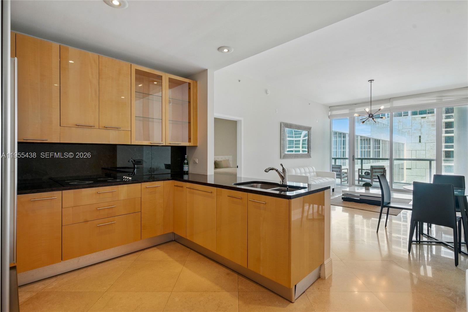 6799 Collins Ave #401, Miami Beach FL 33141