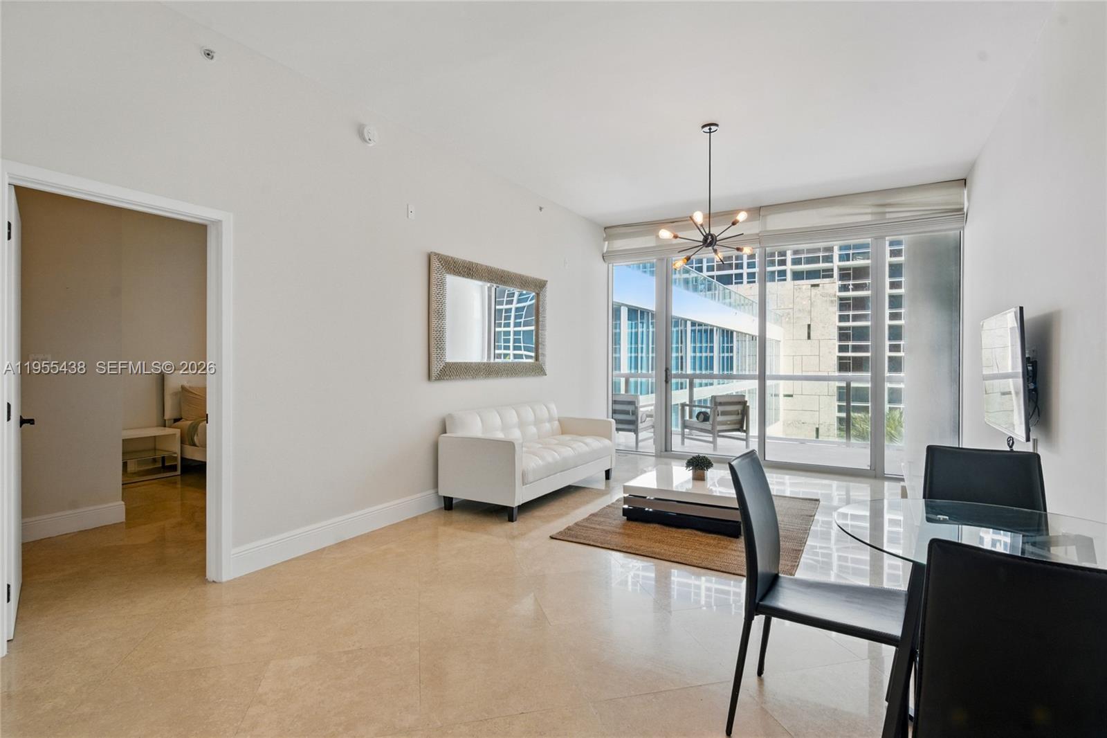 6799 Collins Ave #401, Miami Beach FL 33141