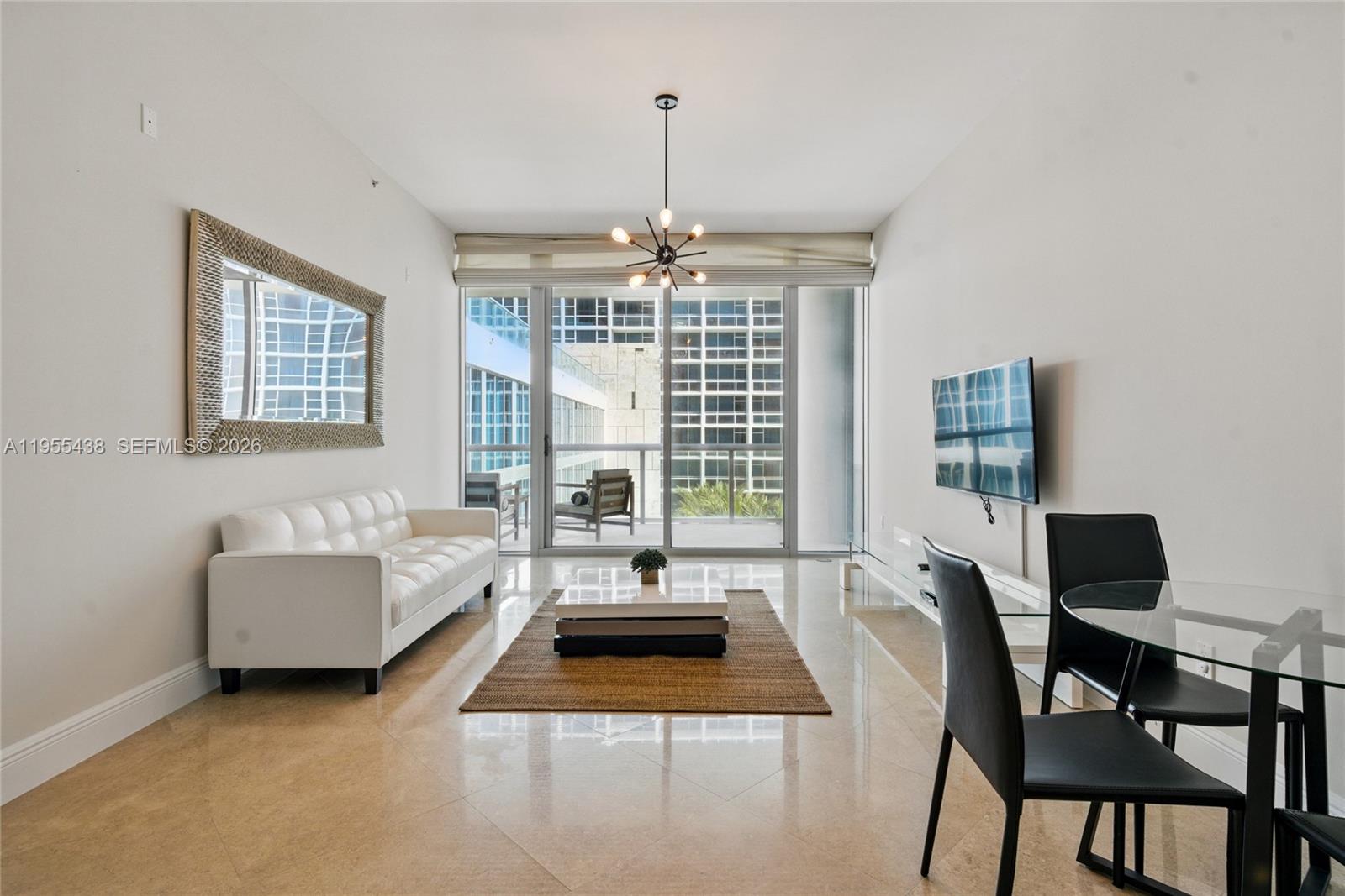 6799 Collins Ave #401, Miami Beach FL 33141
