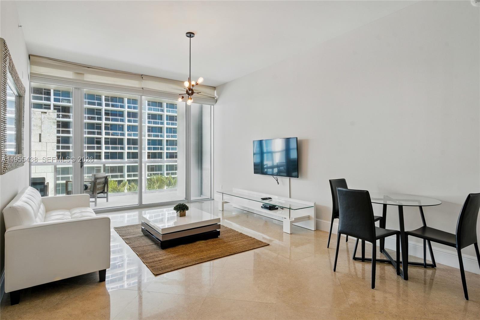 6799 Collins Ave #401, Miami Beach FL 33141