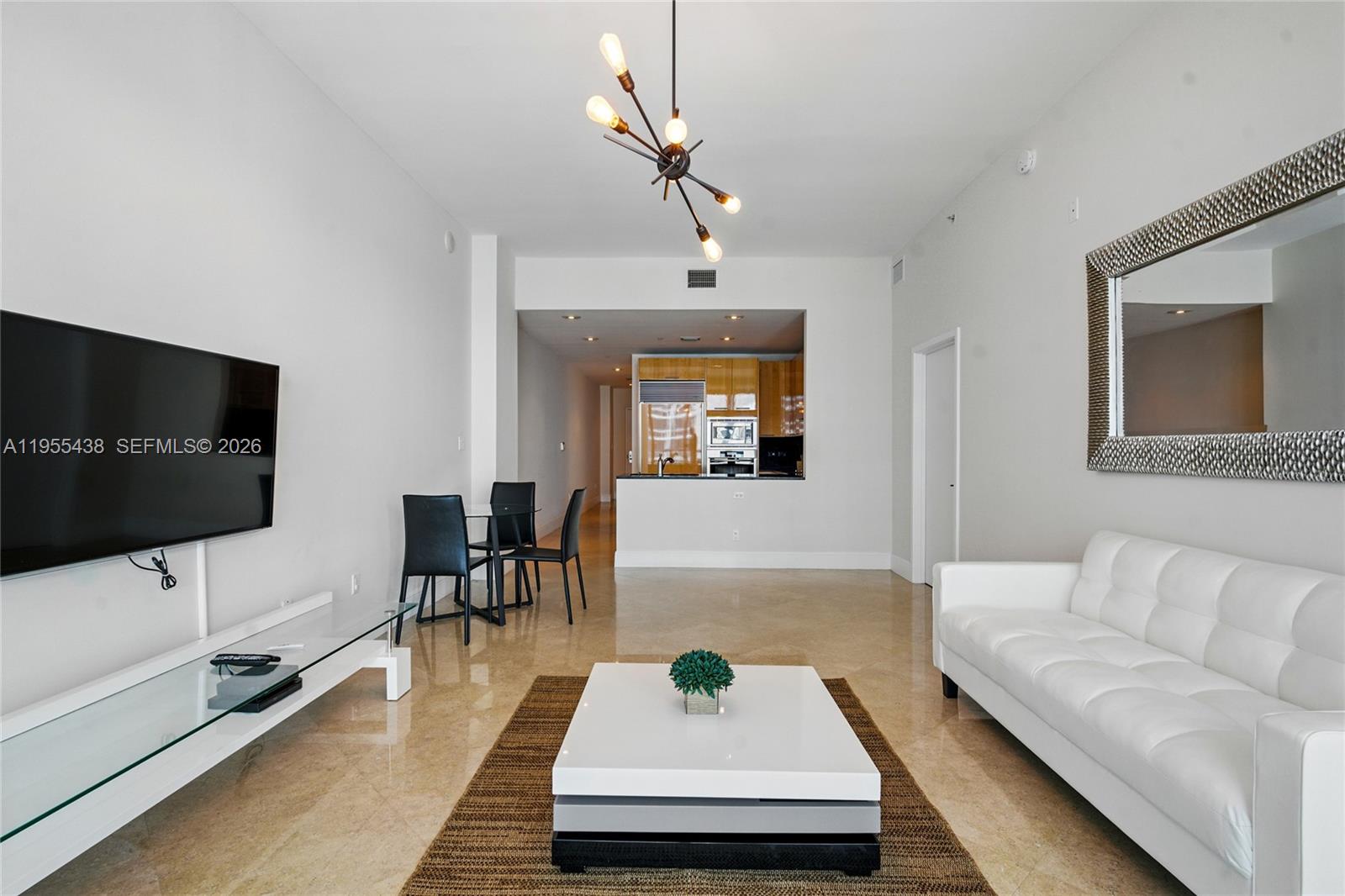 6799 Collins Ave #401, Miami Beach FL 33141