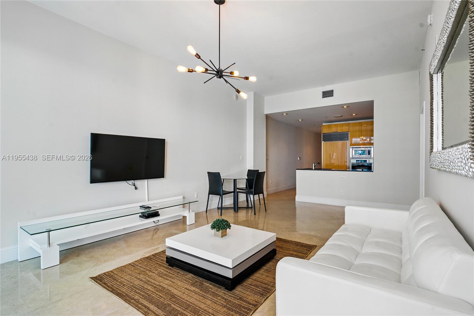 6799 Collins Ave #401, Miami Beach FL 33141