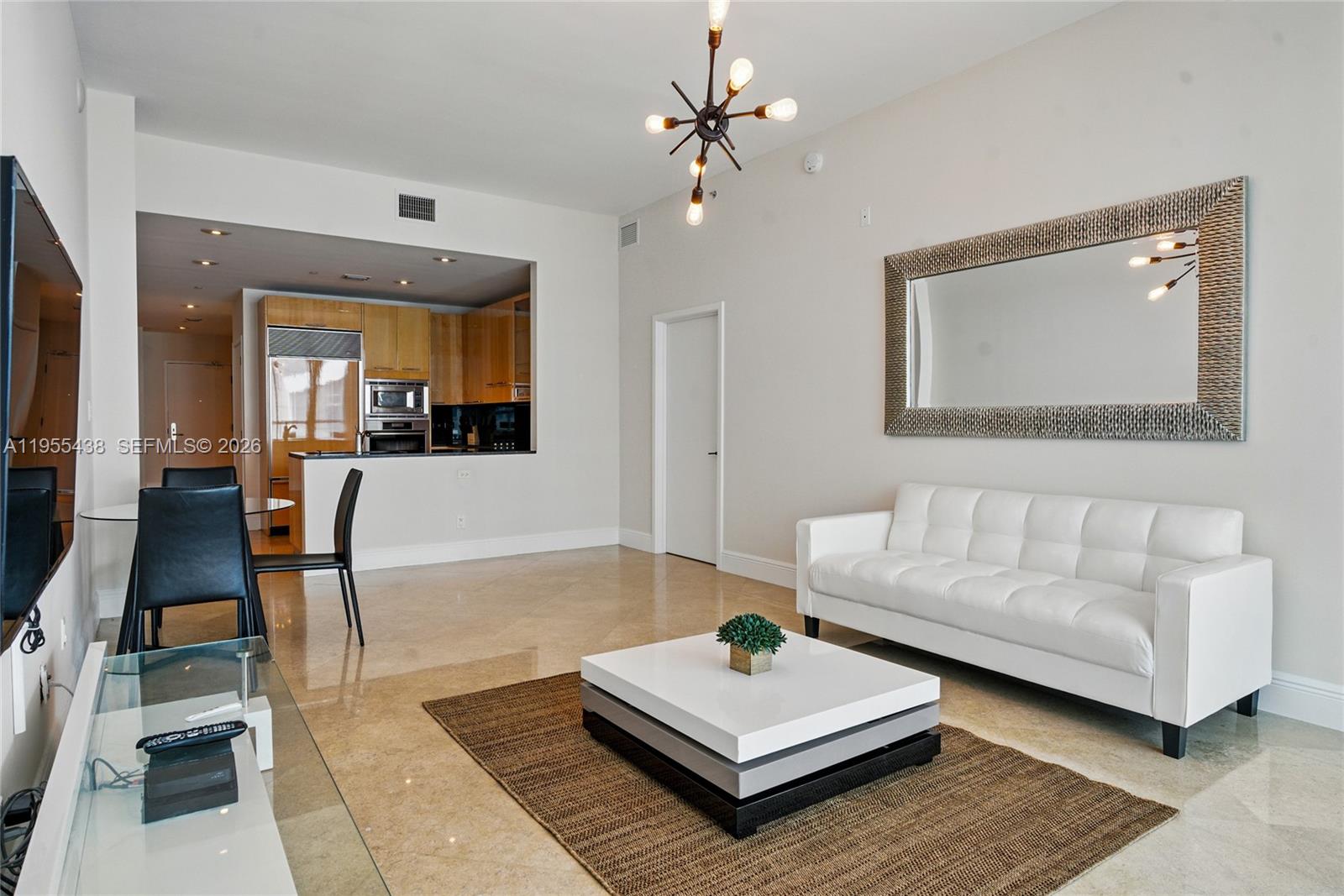 6799 Collins Ave #401, Miami Beach FL 33141