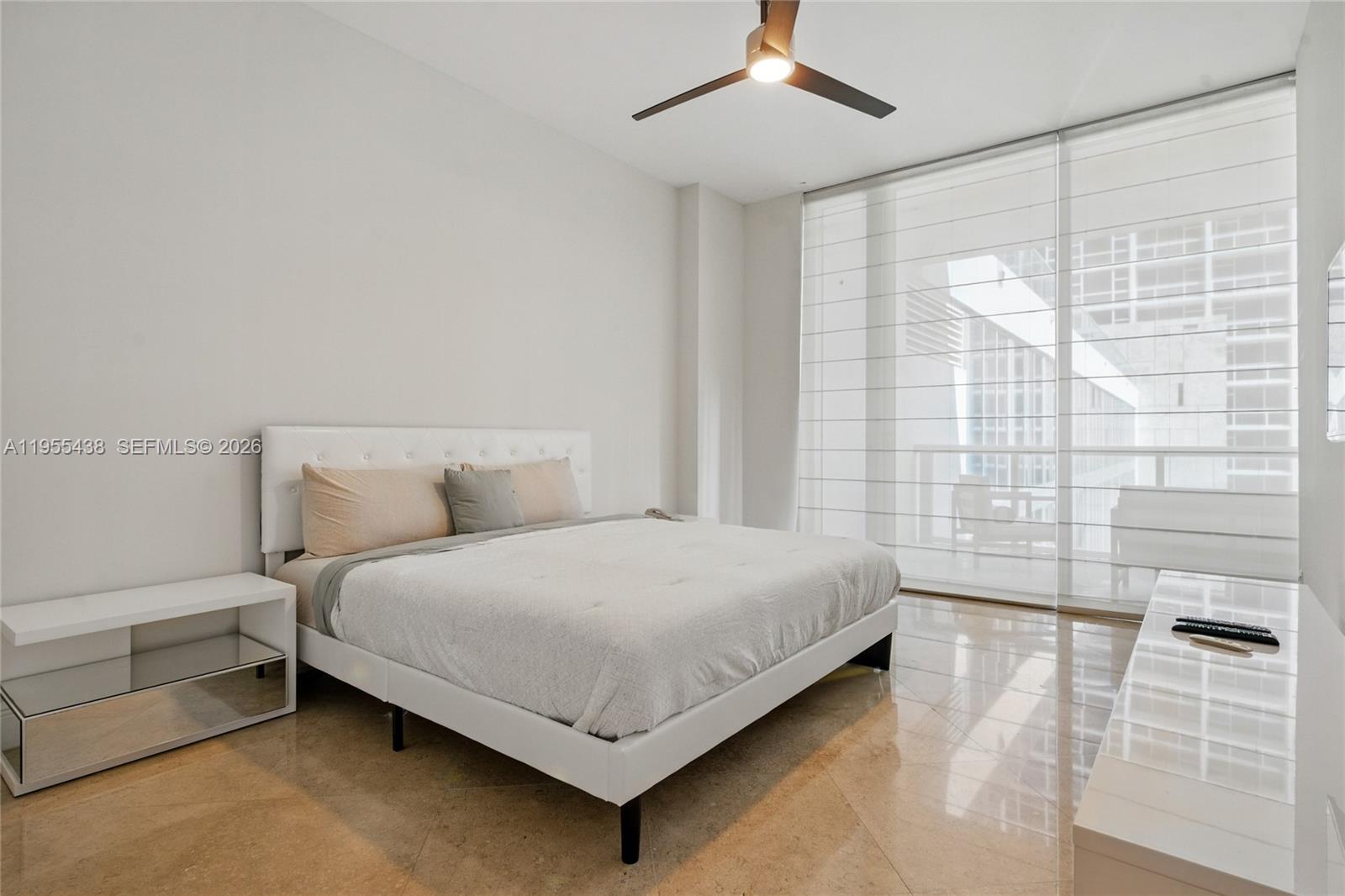 6799 Collins Ave #401, Miami Beach FL 33141