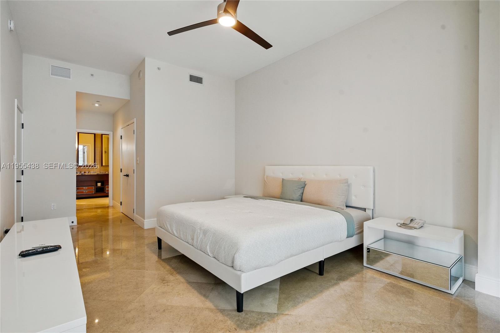 6799 Collins Ave #401, Miami Beach FL 33141