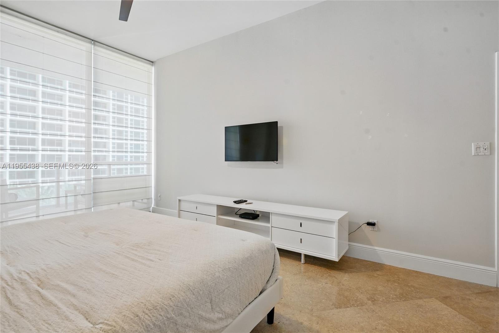 6799 Collins Ave #401, Miami Beach FL 33141