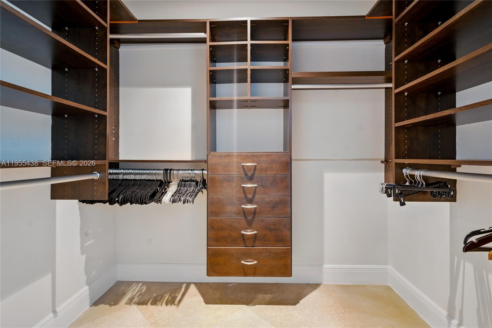 6799 Collins Ave #401, Miami Beach FL 33141