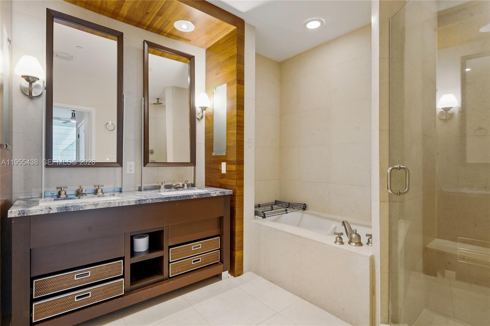 6799 Collins Ave #401, Miami Beach FL 33141