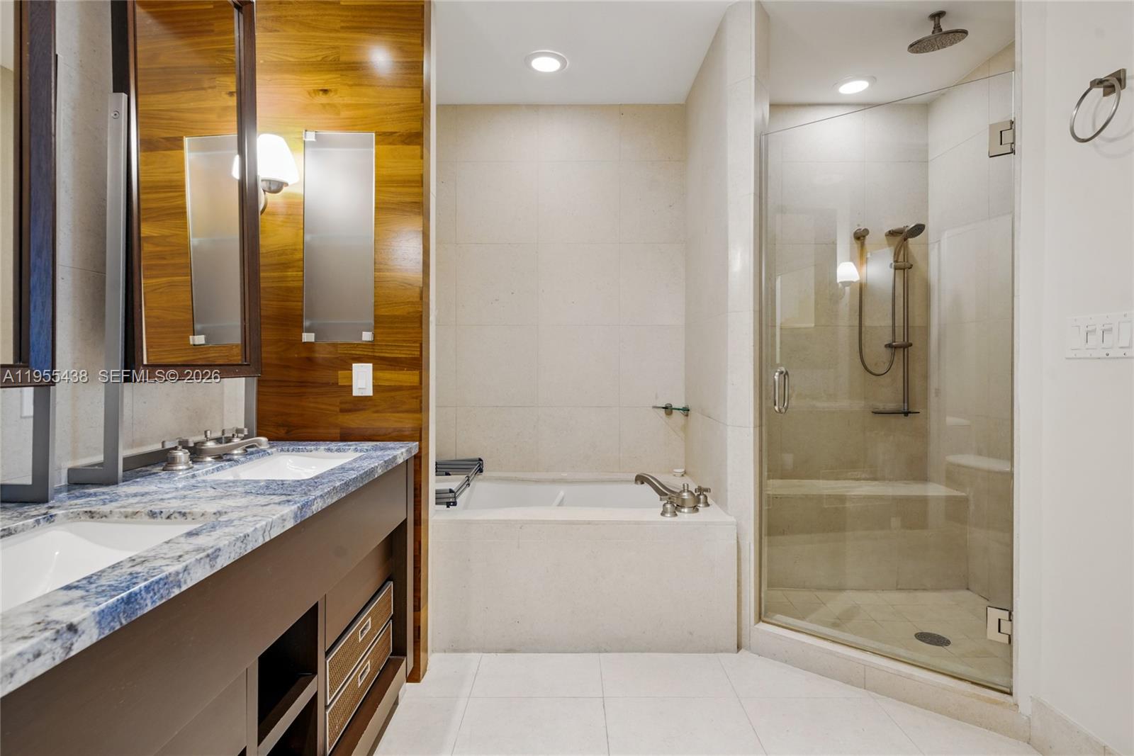 6799 Collins Ave #401, Miami Beach FL 33141