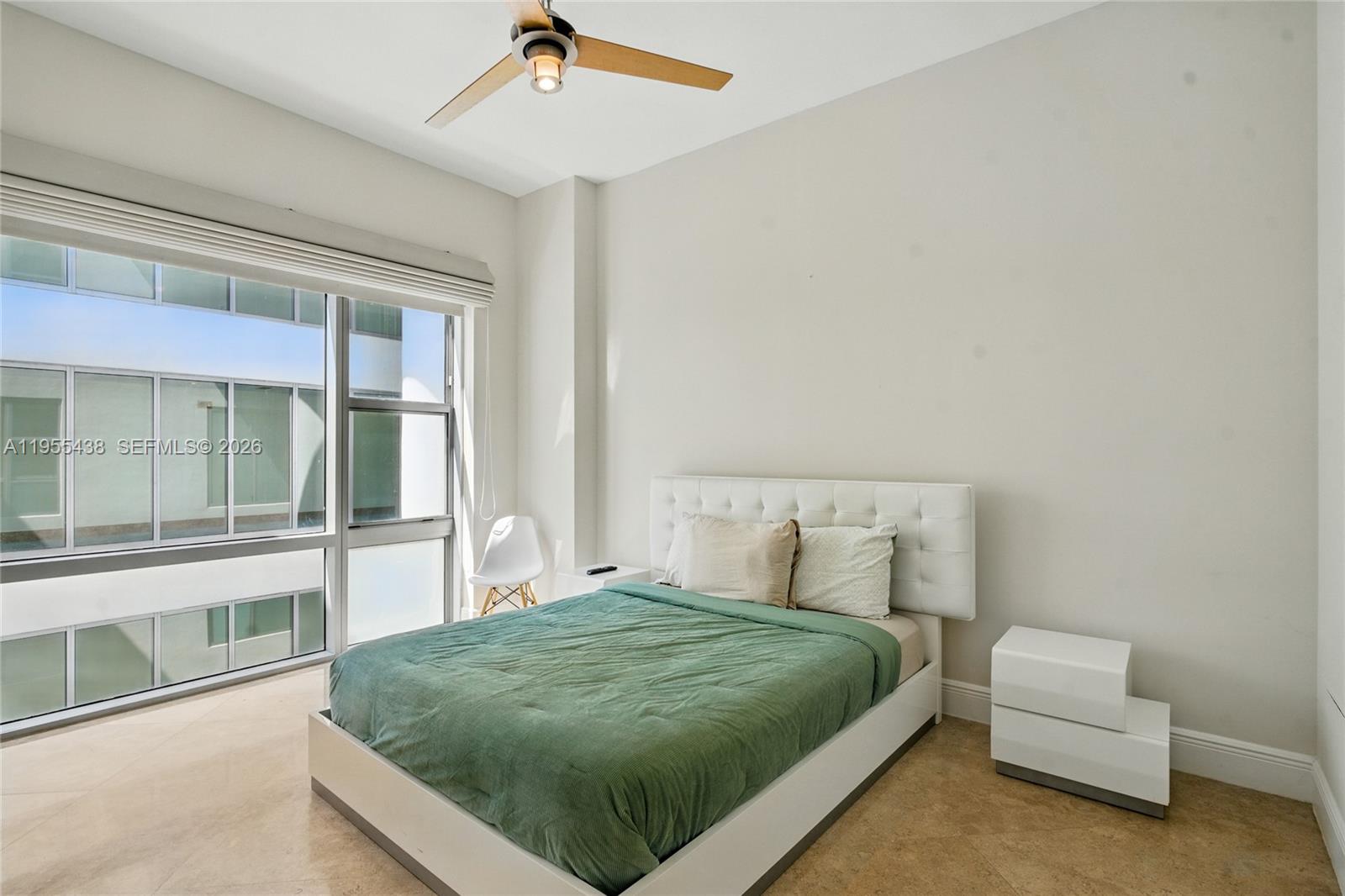 6799 Collins Ave #401, Miami Beach FL 33141