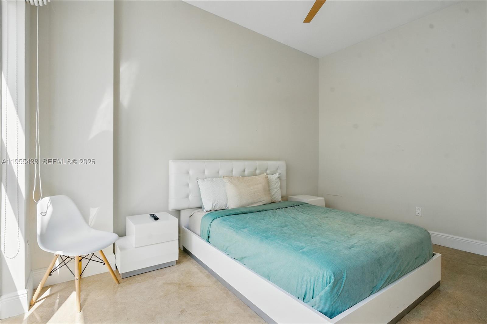 6799 Collins Ave #401, Miami Beach FL 33141