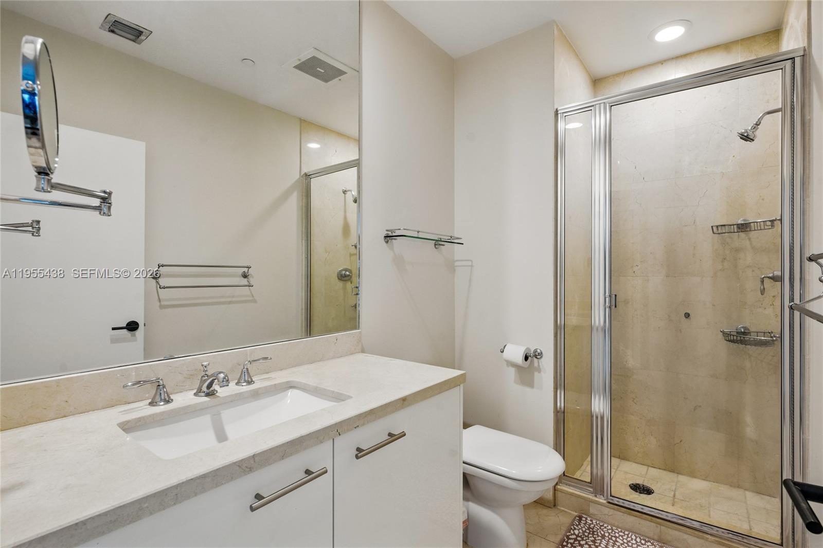 6799 Collins Ave #401, Miami Beach FL 33141