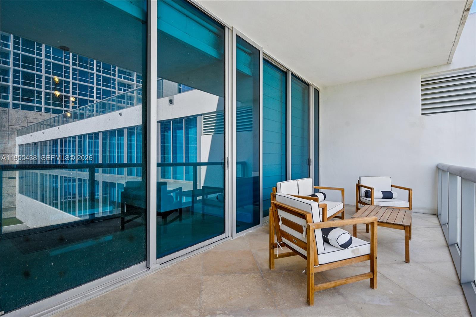 6799 Collins Ave #401, Miami Beach FL 33141