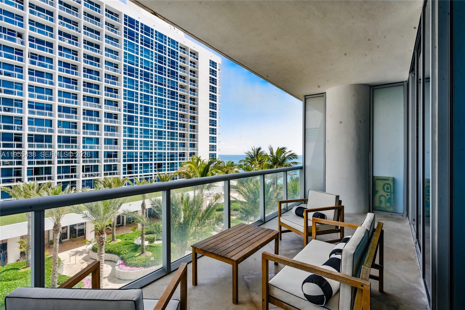 6799 Collins Ave #401, Miami Beach FL 33141