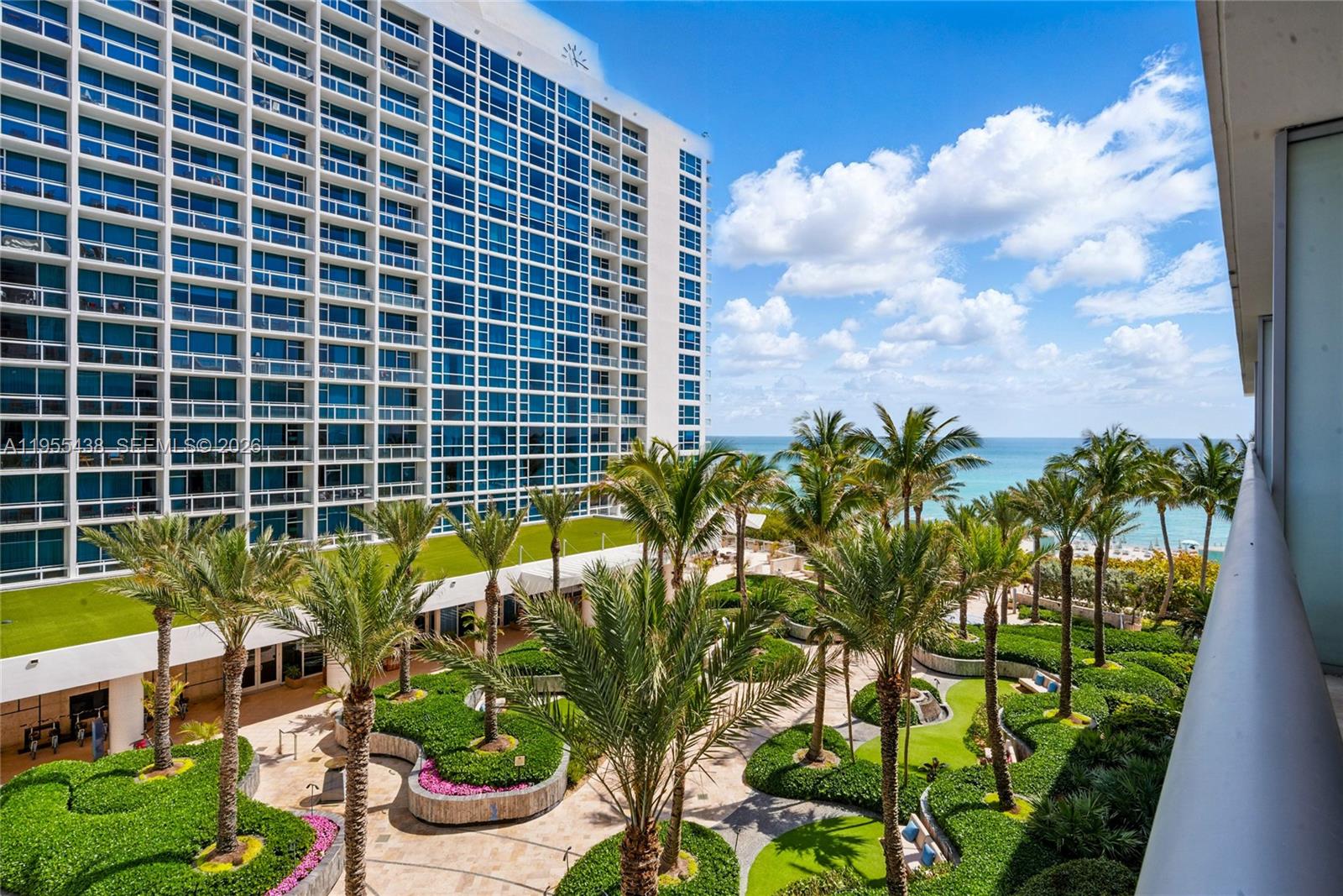 6799 Collins Ave #401, Miami Beach FL 33141