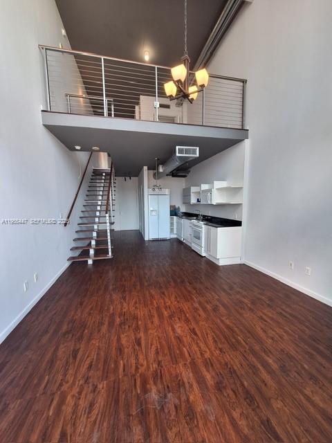 690 SW 1 Ct #2711, Miami FL 33130