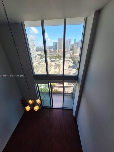 690 SW 1 Ct #2711, Miami FL 33130