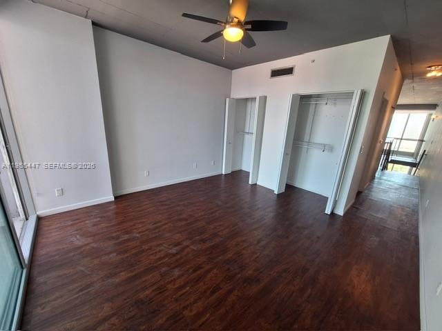 690 SW 1 Ct #2711, Miami FL 33130