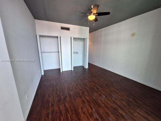 690 SW 1 Ct #2711, Miami FL 33130