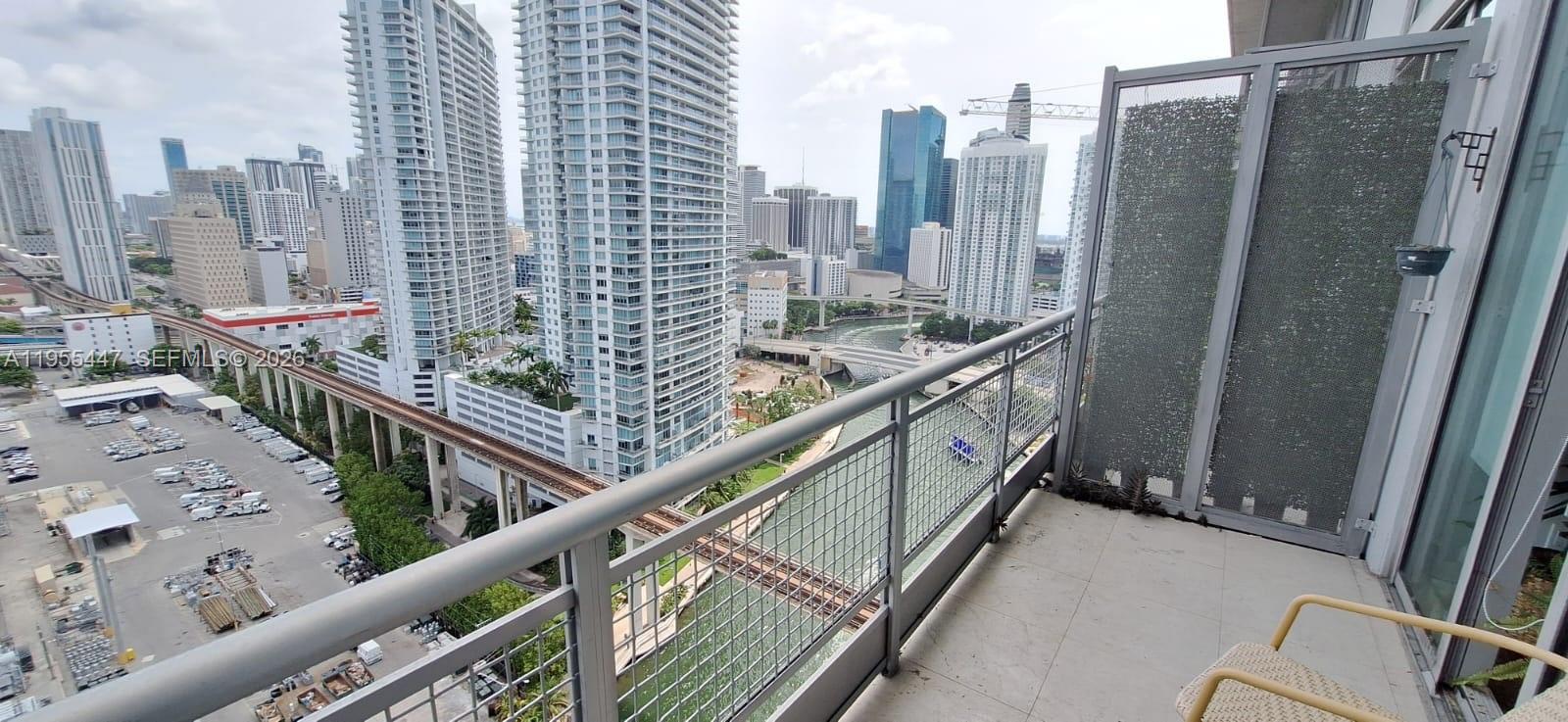 690 SW 1 Ct #2711, Miami FL 33130