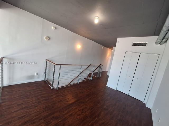 690 SW 1 Ct #2711, Miami FL 33130