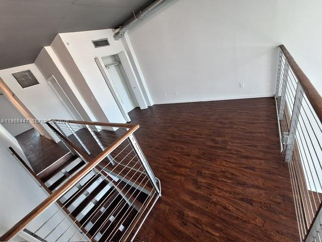 690 SW 1 Ct #2711, Miami FL 33130