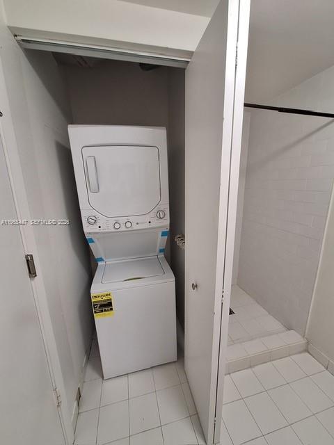 690 SW 1 Ct #2711, Miami FL 33130