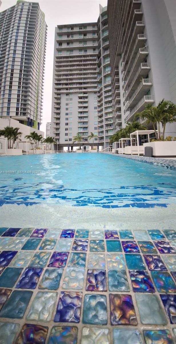 690 SW 1 Ct #2711, Miami FL 33130