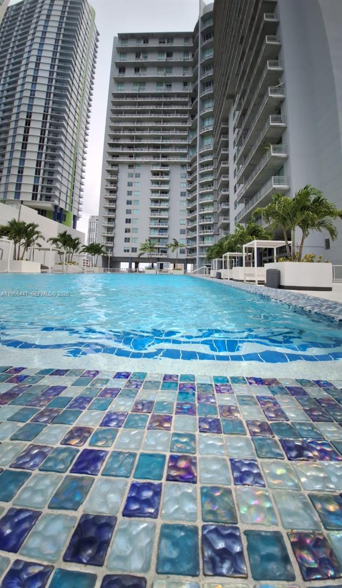 690 SW 1 Ct #2711, Miami FL 33130