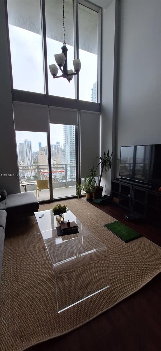 690 SW 1 Ct #2711, Miami FL 33130
