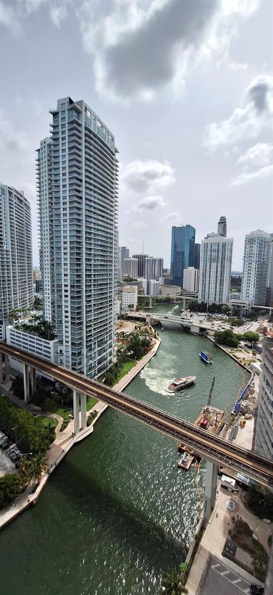 690 SW 1 Ct #2711, Miami FL 33130
