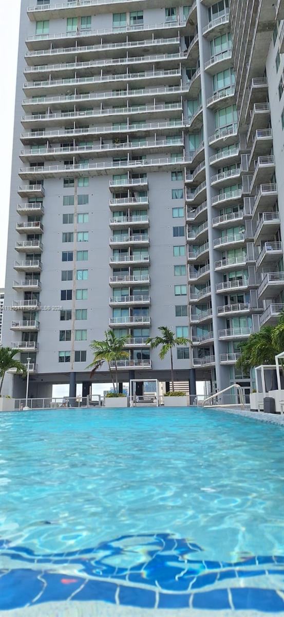 690 SW 1 Ct #2711, Miami FL 33130