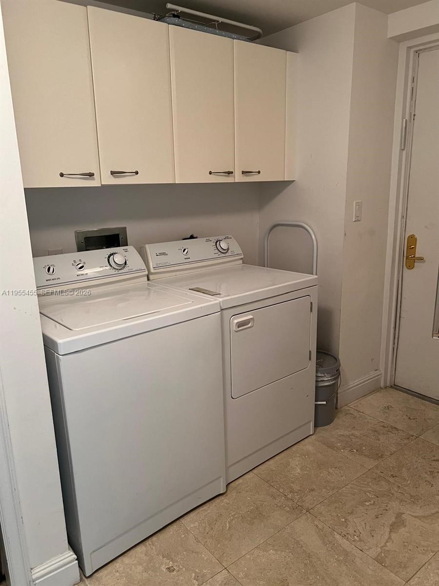 19955 NE 38th Ct #606, Aventura FL 33180