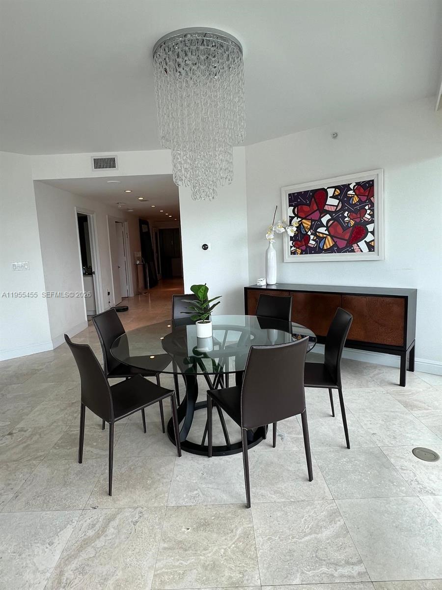 19955 NE 38th Ct #606, Aventura FL 33180