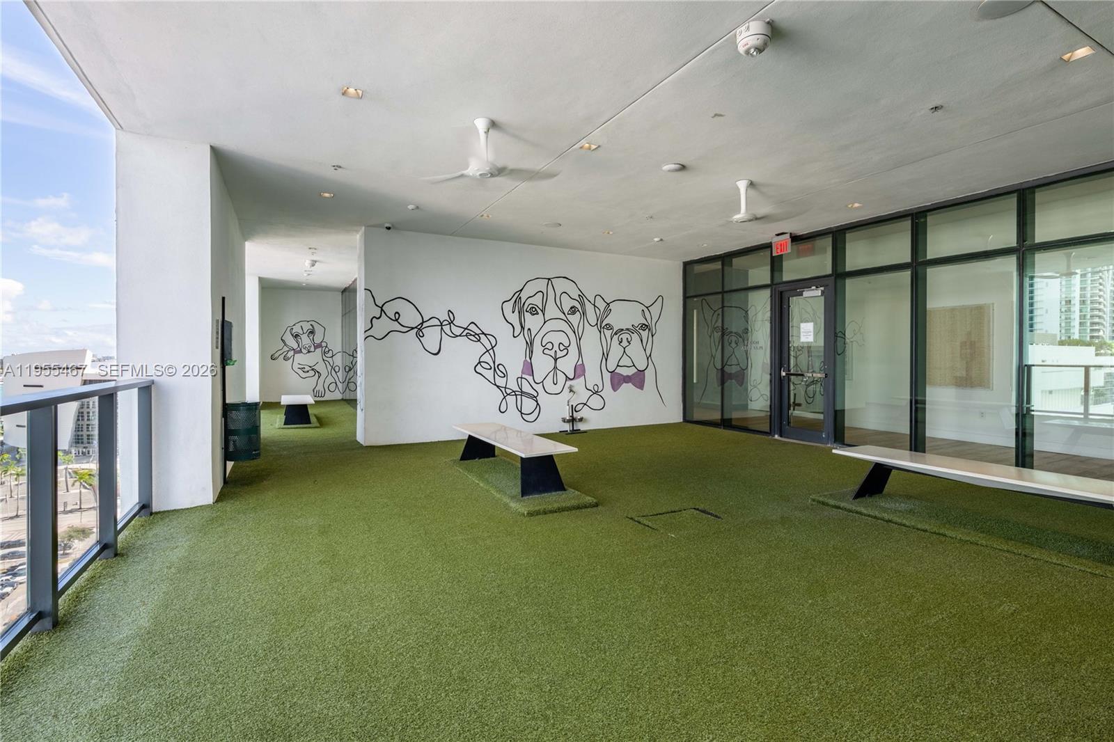 650 NE 2nd Ave #0305, Miami FL 33132