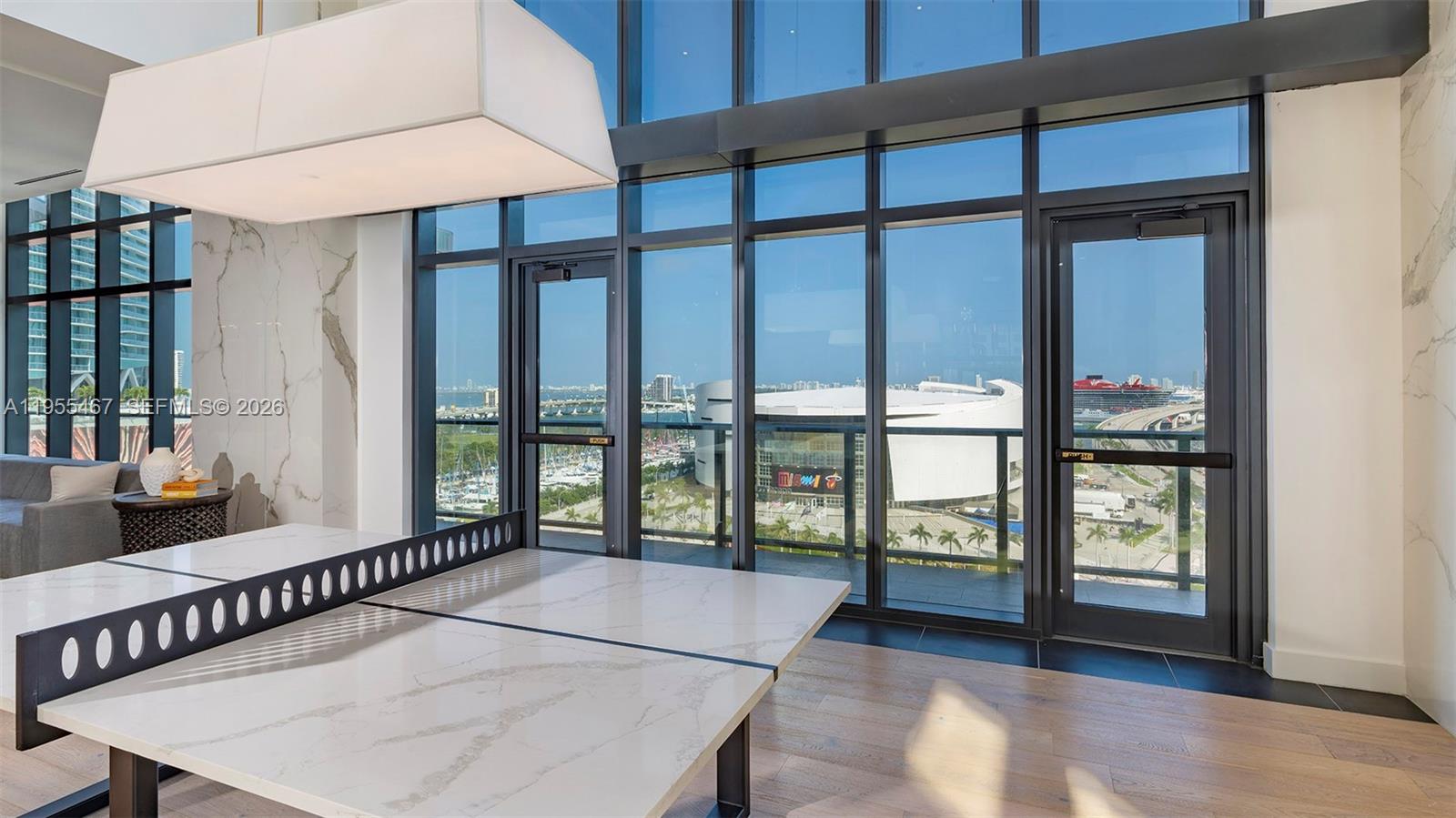 650 NE 2nd Ave #0305, Miami FL 33132