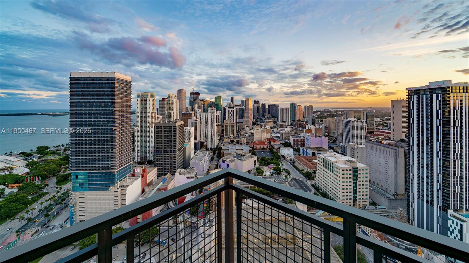 650 NE 2nd Ave #0305, Miami FL 33132
